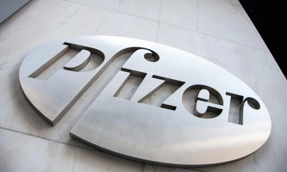 Κορονοϊός: Έφτασε στην Ελλάδα το χάπι της Pfizer – Πώς λειτουργεί, πόσο μειώνει τον κίνδυνο